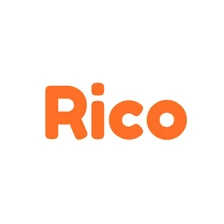 Rico