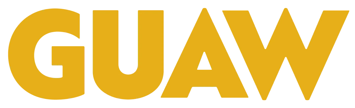 Guaw