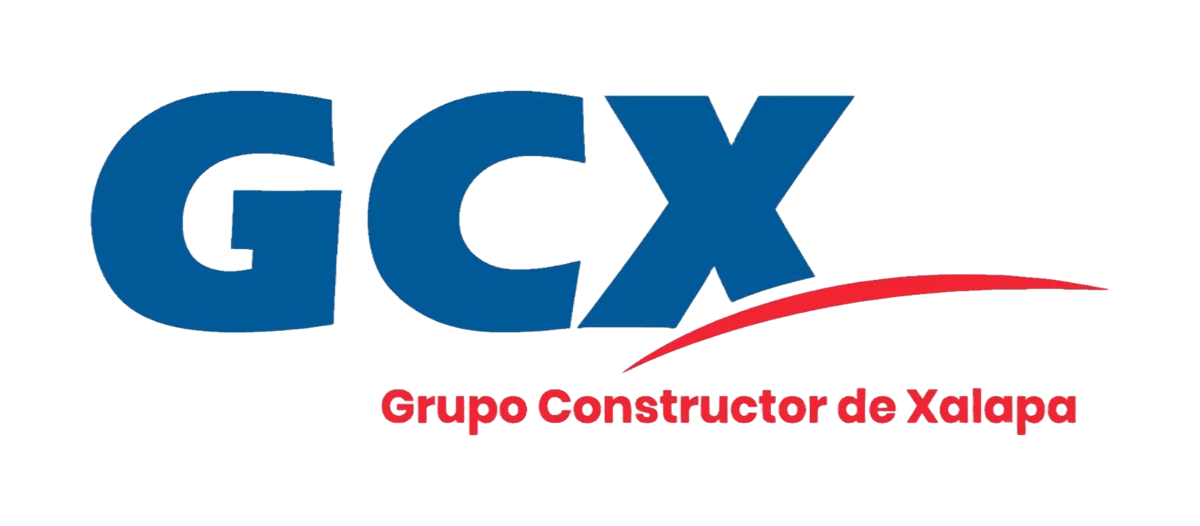 Grupo Constructor De Xalapa