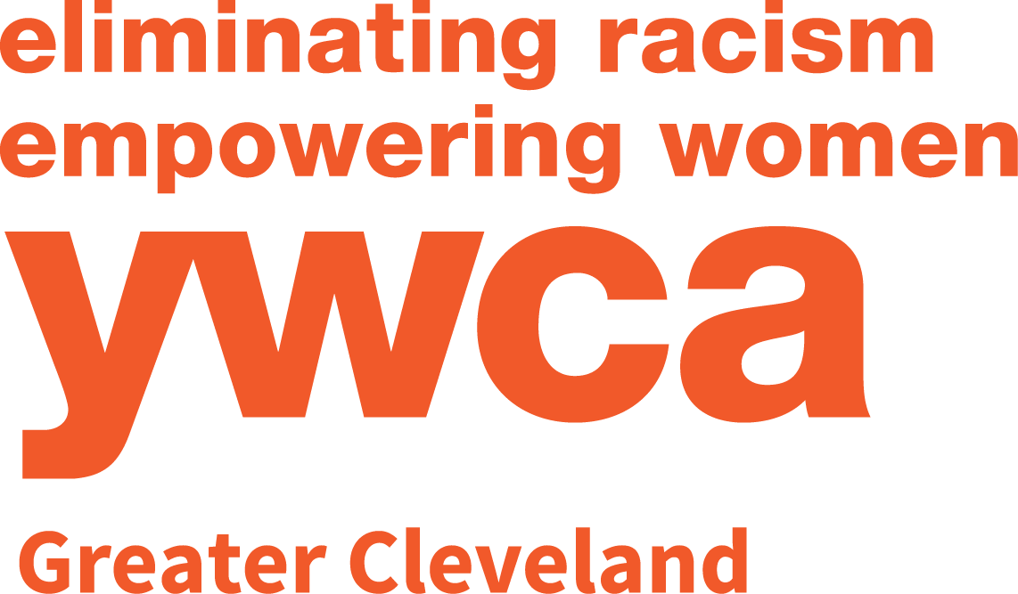 Ywca