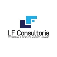 Lf Consultoria Estratégia E Desenvolvimento Humano