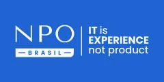 Npo Sistemas