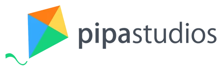 Pipa Studios