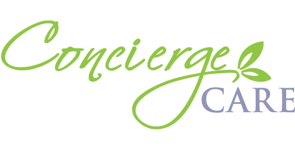 Concierge Care Fort Myers Naples Sarasota
