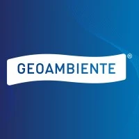 Geoambiente S/a
