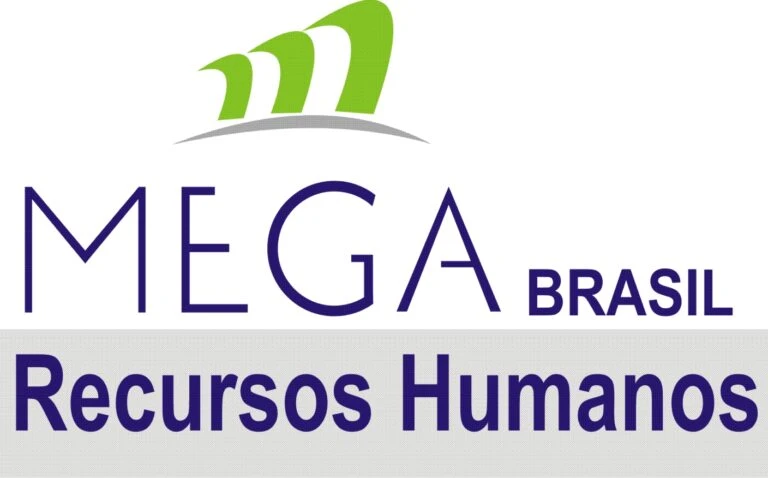 Mega Brasil Recursos Humanos