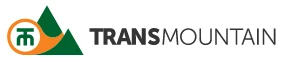 Trans Mountain
