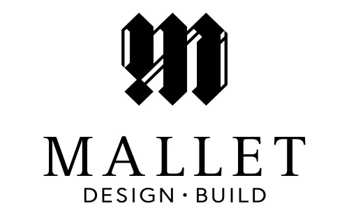 Mallet Design Build