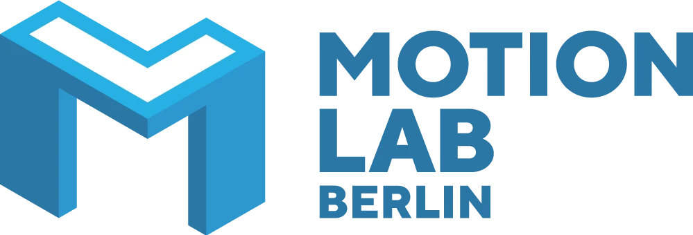 Motionlab Ml