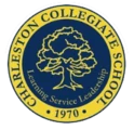 Charleston Collegiate School