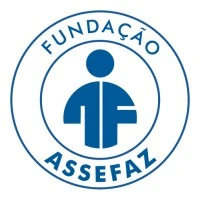 Assefaz