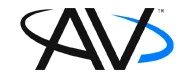 Aerovironment