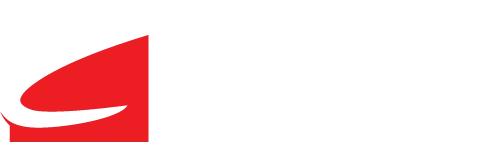 Utec