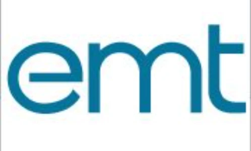 EMT