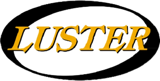 Solicitud De Empleo Para Cost Controls Manager En Luster National