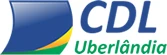 Fundação Cdl Uberlândia