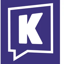 Klar