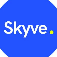 Skyve