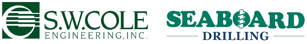 S. W. Cole Engineering, Inc.