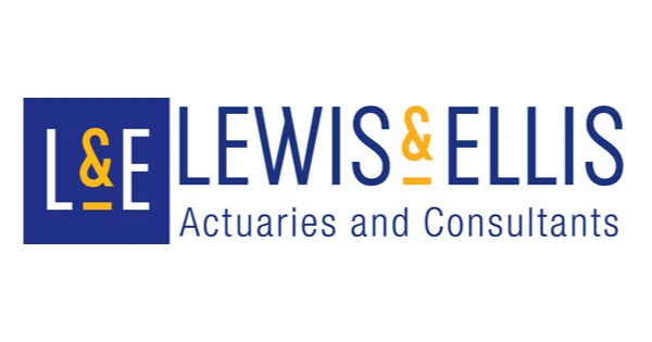 Lewis & Ellis