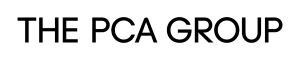 The Pca Group