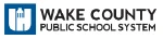 Wake County Public Schools