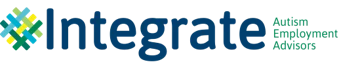 Integrate