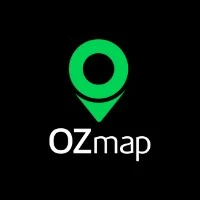 Ozmap