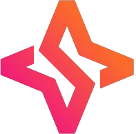 Vinsm Globe Pvt. Ltd.