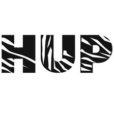Hup Network