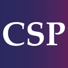 Center For Sustainable Finance And Private Wealth (csp) - Foundation