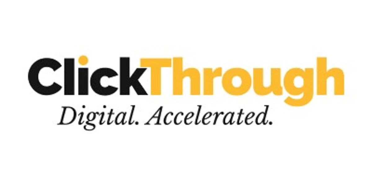Clickthrough Marketing