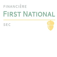 First National