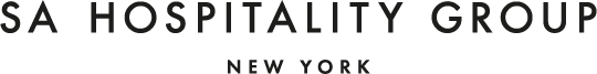 Saho Hospitality Group