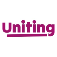 Uniting
