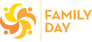 Family Day