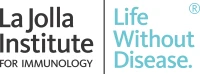 La Jolla Institute For Immunology