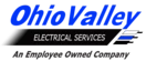 Ohio Valley Electric