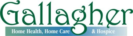 Gallagher Home Health Hospice And Home Care