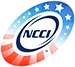 Ncci