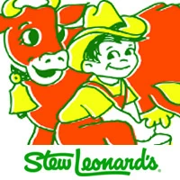 Stew Leonards