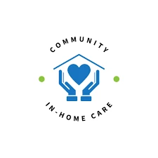 Community Home Health Care & Cihc
