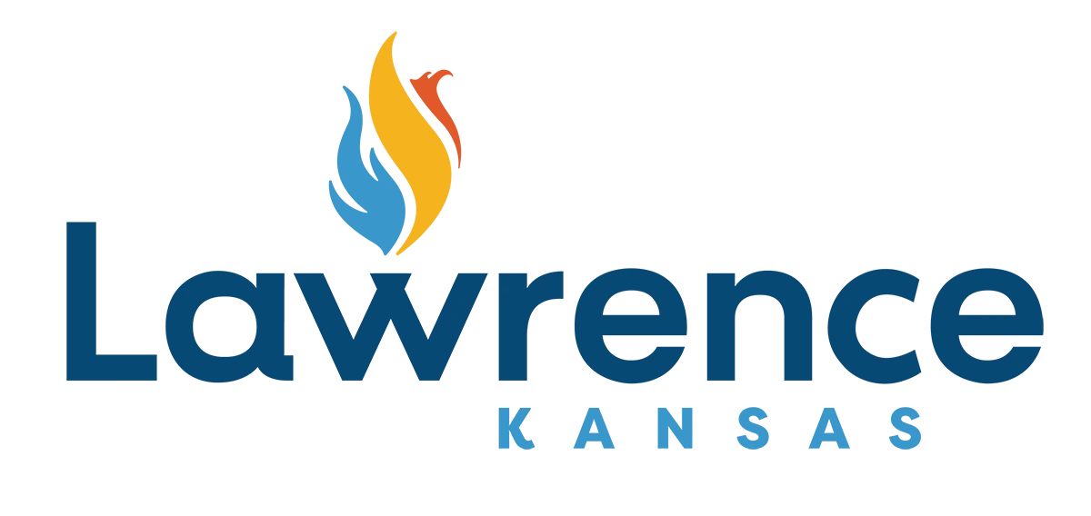 Lawrence Kansas