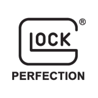 Glock
