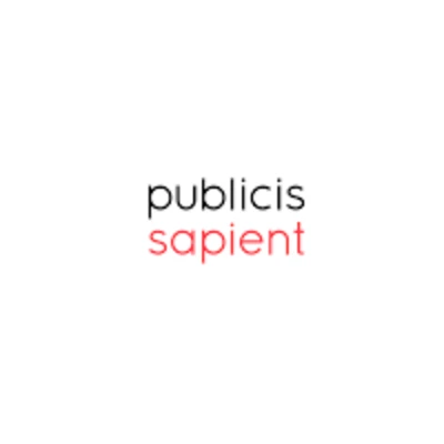 Publicis Sapient