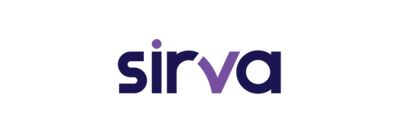 Sirva