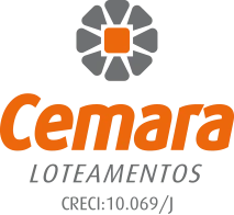 Cemara