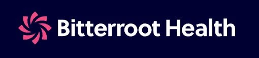 Bitterroot Health