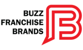Buzz Franchise Brands