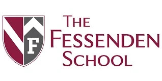 Fessenden School